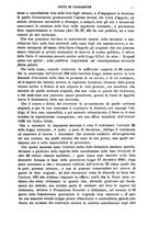 giornale/RMG0021479/1883/v.1/00000079