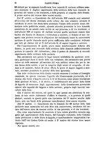 giornale/RMG0021479/1883/v.1/00000080