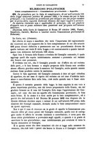 giornale/RMG0021479/1883/v.1/00000081