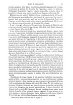 giornale/RMG0021479/1883/v.1/00000083