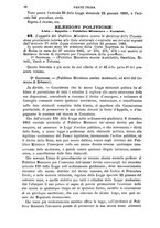 giornale/RMG0021479/1883/v.1/00000084