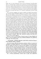 giornale/RMG0021479/1883/v.1/00000086