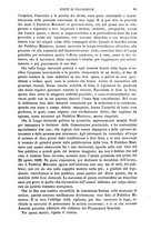 giornale/RMG0021479/1883/v.1/00000087