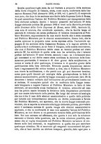 giornale/RMG0021479/1883/v.1/00000088