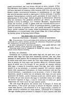 giornale/RMG0021479/1883/v.1/00000089