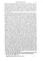 giornale/RMG0021479/1883/v.1/00000091