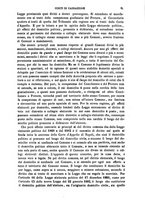 giornale/RMG0021479/1883/v.1/00000093