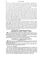 giornale/RMG0021479/1883/v.1/00000094