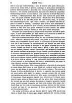 giornale/RMG0021479/1883/v.1/00000096