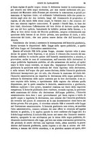 giornale/RMG0021479/1883/v.1/00000097