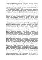 giornale/RMG0021479/1883/v.1/00000098