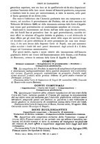 giornale/RMG0021479/1883/v.1/00000099