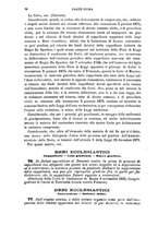 giornale/RMG0021479/1883/v.1/00000100