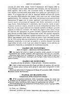 giornale/RMG0021479/1883/v.1/00000103