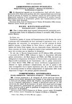 giornale/RMG0021479/1883/v.1/00000107