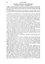 giornale/RMG0021479/1883/v.1/00000108