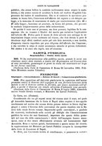 giornale/RMG0021479/1883/v.1/00000113