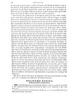giornale/RMG0021479/1883/v.1/00000114