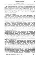 giornale/RMG0021479/1883/v.1/00000115