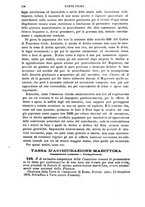 giornale/RMG0021479/1883/v.1/00000116