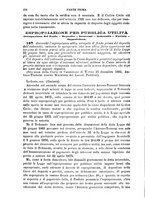 giornale/RMG0021479/1883/v.1/00000118