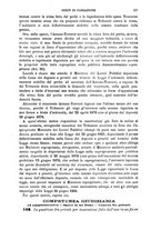 giornale/RMG0021479/1883/v.1/00000119