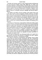 giornale/RMG0021479/1883/v.1/00000122