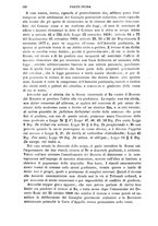 giornale/RMG0021479/1883/v.1/00000124