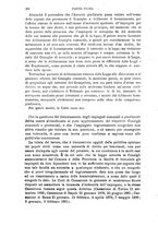 giornale/RMG0021479/1883/v.1/00000126