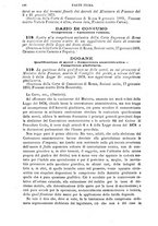 giornale/RMG0021479/1883/v.1/00000128