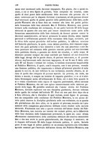 giornale/RMG0021479/1883/v.1/00000134