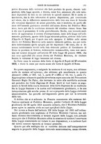 giornale/RMG0021479/1883/v.1/00000135