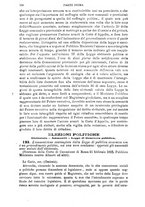 giornale/RMG0021479/1883/v.1/00000136