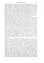 giornale/RMG0021479/1883/v.1/00000137