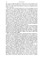 giornale/RMG0021479/1883/v.1/00000138