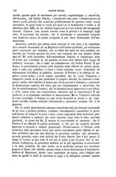 Annuario di giurisprudenza contemporanea amministrativa e finanziaria ossia raccolta di sentenze, pareri, massime, decisioni ...