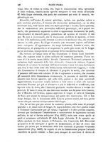 giornale/RMG0021479/1883/v.1/00000144