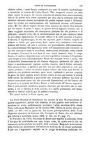 giornale/RMG0021479/1883/v.1/00000145