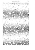 giornale/RMG0021479/1883/v.1/00000147