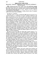 giornale/RMG0021479/1883/v.1/00000150