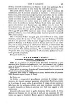 giornale/RMG0021479/1883/v.1/00000151