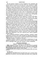 giornale/RMG0021479/1883/v.1/00000158