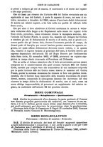 giornale/RMG0021479/1883/v.1/00000159