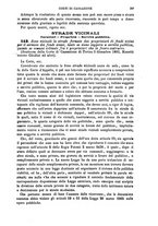 giornale/RMG0021479/1883/v.1/00000161