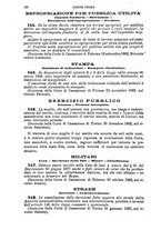 giornale/RMG0021479/1883/v.1/00000162