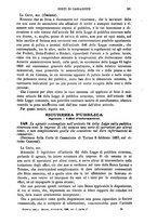 giornale/RMG0021479/1883/v.1/00000163