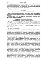 giornale/RMG0021479/1883/v.1/00000164