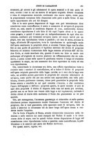 giornale/RMG0021479/1883/v.1/00000165