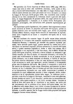 giornale/RMG0021479/1883/v.1/00000166