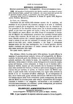 giornale/RMG0021479/1883/v.1/00000167